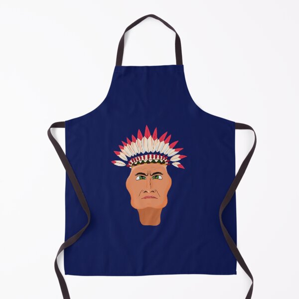 Item preview, Indian guy designed and sold by LeonsiO.