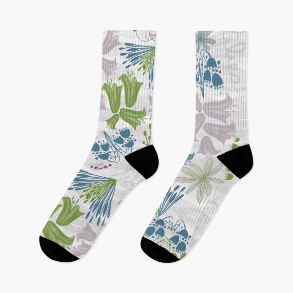 Item preview, Lilies designed and sold by designedbyjamie.