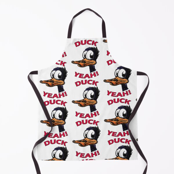 Item preview, Duck Yeah! designed and sold by Sandpiperarts.