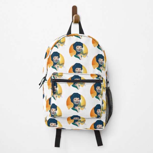 Item preview, Lost designed and sold by AleMogolloArt.