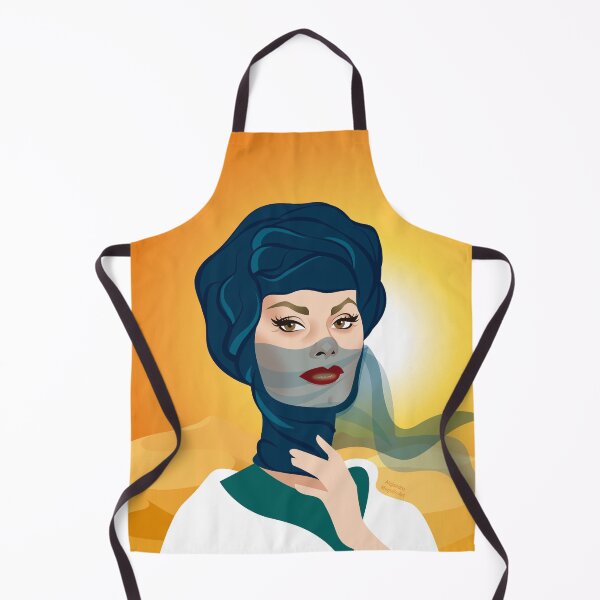 Item preview, Lost designed and sold by AleMogolloArt.
