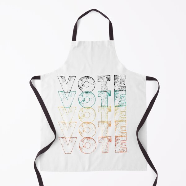 Item preview, Vote Vote Vote American Presidential Elections 2020 designed and sold by labatchino10.
