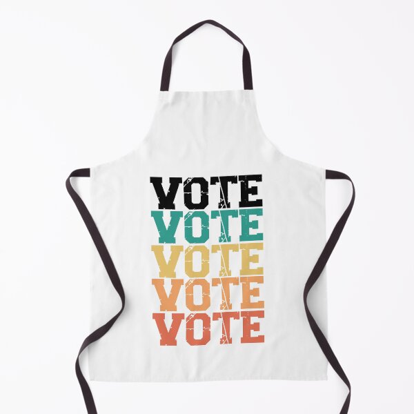 Item preview, Vote Vote Vote American Presidential Elections 2020 designed and sold by labatchino10.