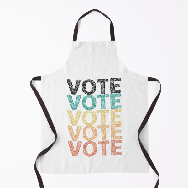 Item preview, Vote Vote Vote American Presidential Elections 2020 designed and sold by labatchino10.