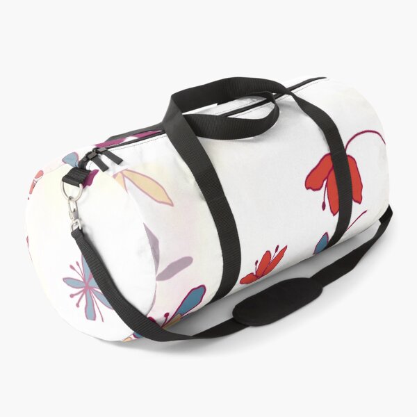 Item preview, Cuban Mariposa designed and sold by designedbyjamie.