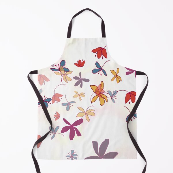 Item preview, Cuban Mariposa designed and sold by designedbyjamie.