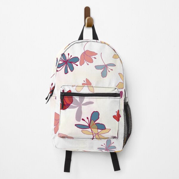 Item preview, Cuban Mariposa designed and sold by designedbyjamie.