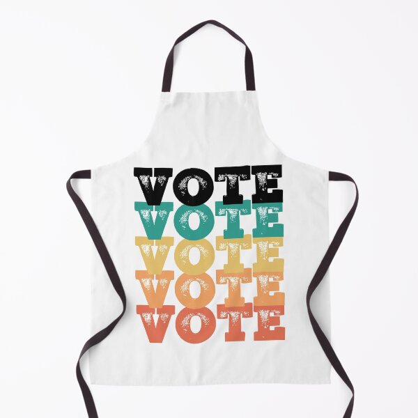 Item preview, Vote Vote Vote American Presidential Elections 2020 designed and sold by labatchino10.