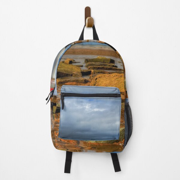 Item preview, Talacre Lighthouse Point of Ayre Flintshire Wales designed and sold by AJEvans.