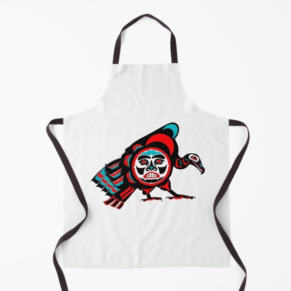 Item preview, THIS TO SCAVENGE designed and sold by NINUNO.
