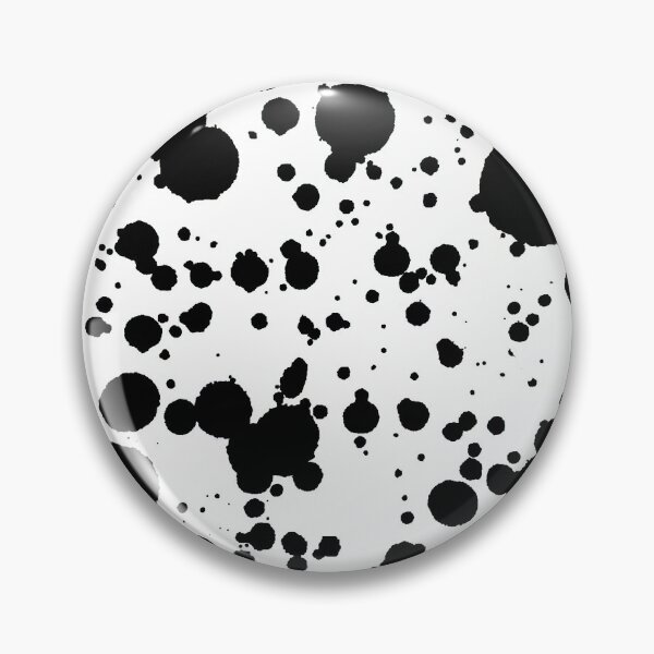 Item preview, Inky designed and sold by IKDG.
