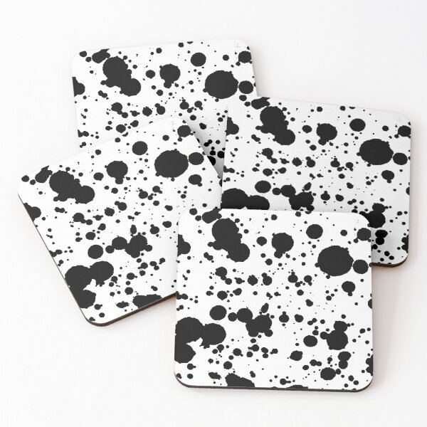 Item preview, Inky designed and sold by IKDG.