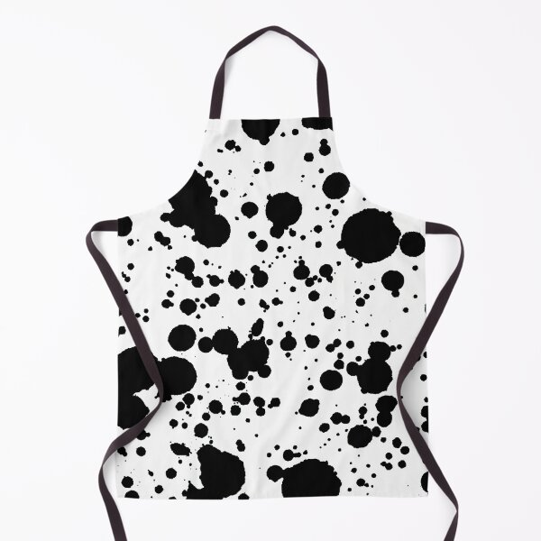 Item preview, Inky designed and sold by IKDG.