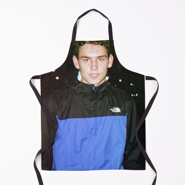 Item preview, chase 4freakshow designed and sold by lexyyyyyyyy.