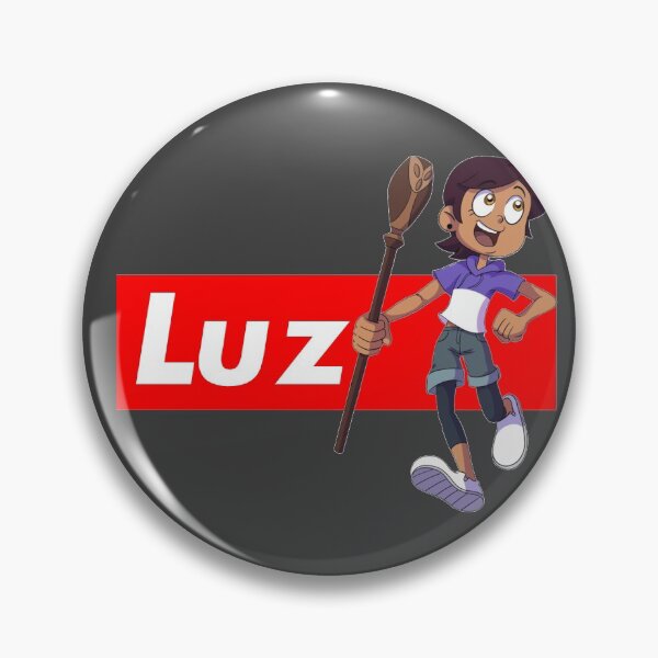 Item preview, Luz designed and sold by T3amAvatar.