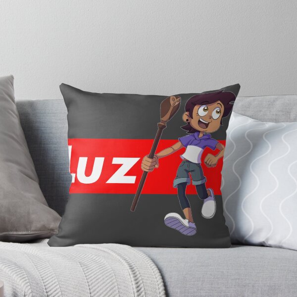 Item preview, Luz designed and sold by T3amAvatar.