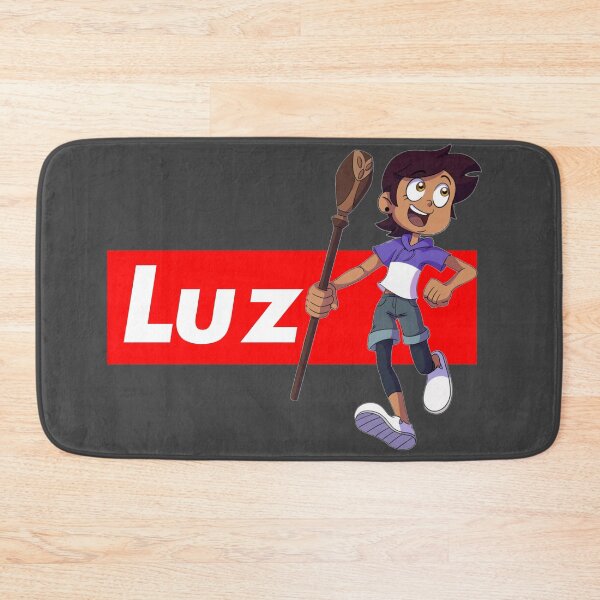 Item preview, Luz designed and sold by T3amAvatar.