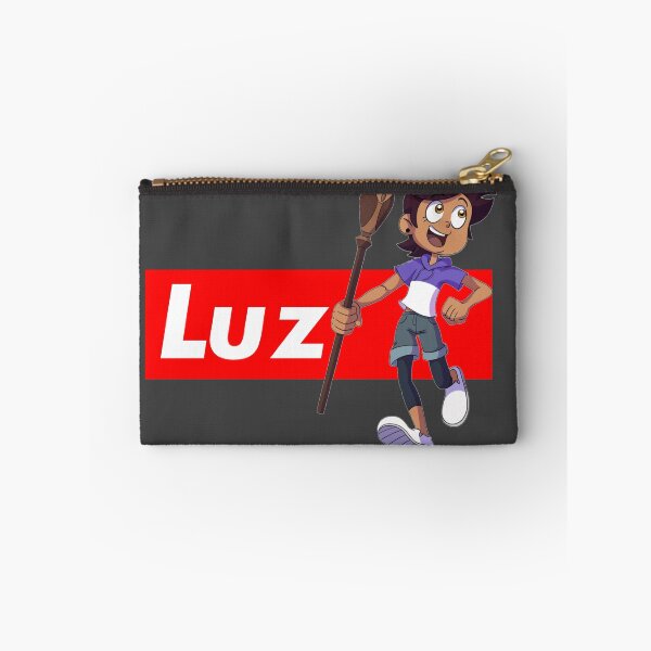 Item preview, Luz designed and sold by T3amAvatar.