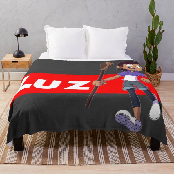 Item preview, Luz designed and sold by T3amAvatar.