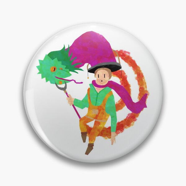 Item preview, philibert dtiys designed and sold by Gamelof.
