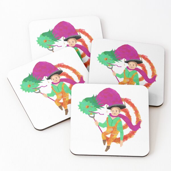 Item preview, philibert dtiys designed and sold by Gamelof.