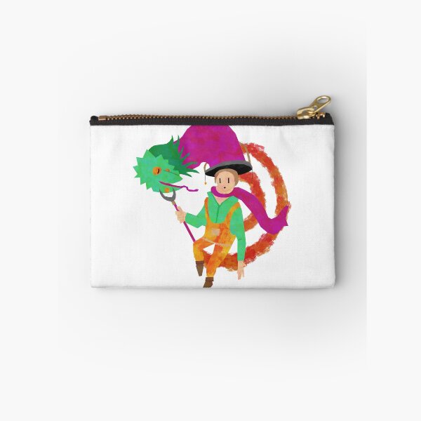 Item preview, philibert dtiys designed and sold by Gamelof.