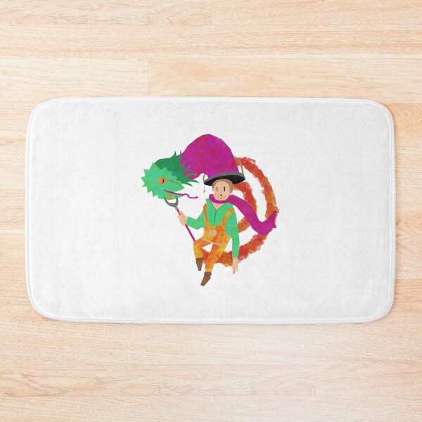Item preview, philibert dtiys designed and sold by Gamelof.