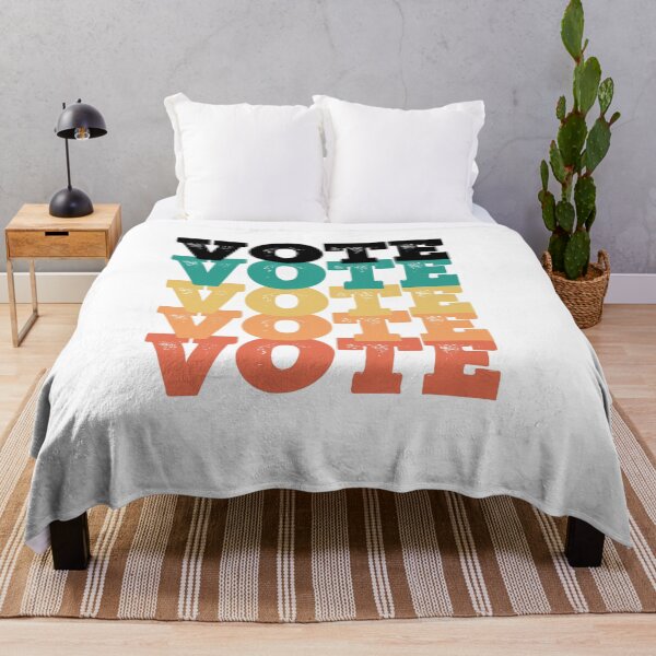 Item preview, Vote Vote Vote American Presidential Elections 2020 designed and sold by labatchino10.