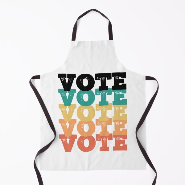 Item preview, Vote Vote Vote American Presidential Elections 2020 designed and sold by labatchino10.