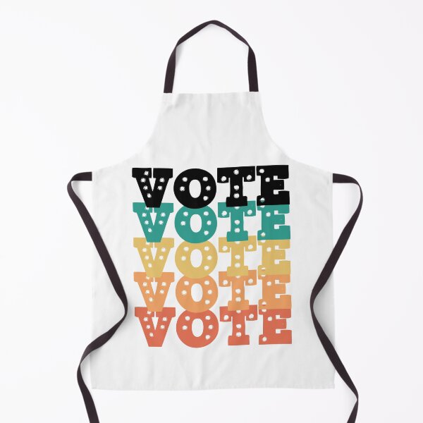 Item preview, Vote Vote Vote American Presidential Elections 2020 designed and sold by labatchino10.