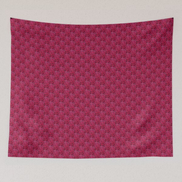 Item preview, Raspberry designed and sold by H2Kaur.