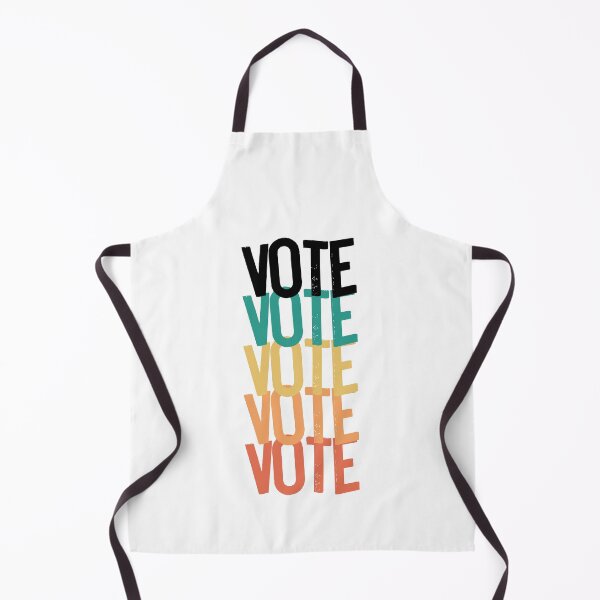 Item preview, Vote Vote Vote American Presidential Elections 2020 designed and sold by labatchino10.