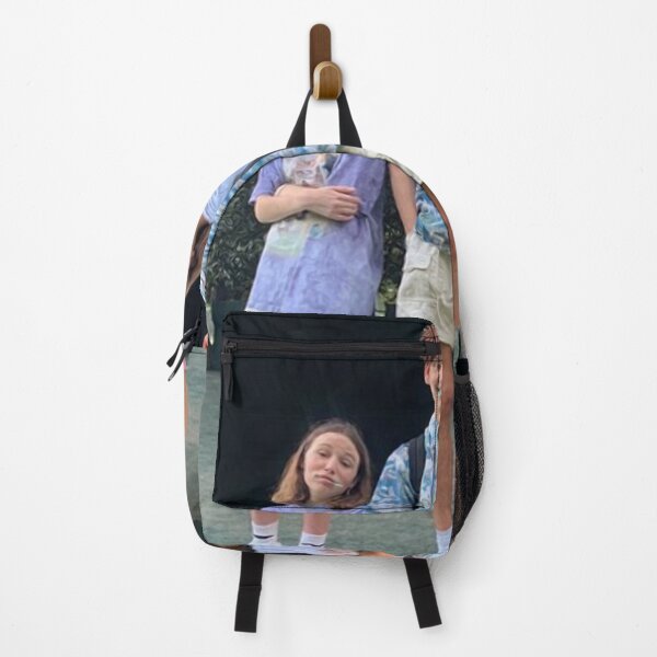 Item preview, 4freak show (-hamzah) designed and sold by lexyyyyyyyy.