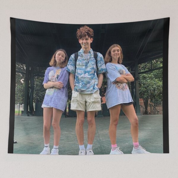 Item preview, 4freak show (-hamzah) designed and sold by lexyyyyyyyy.