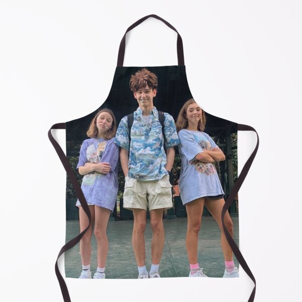 Item preview, 4freak show (-hamzah) designed and sold by lexyyyyyyyy.