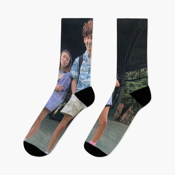 Item preview, 4freak show (-hamzah) designed and sold by lexyyyyyyyy.