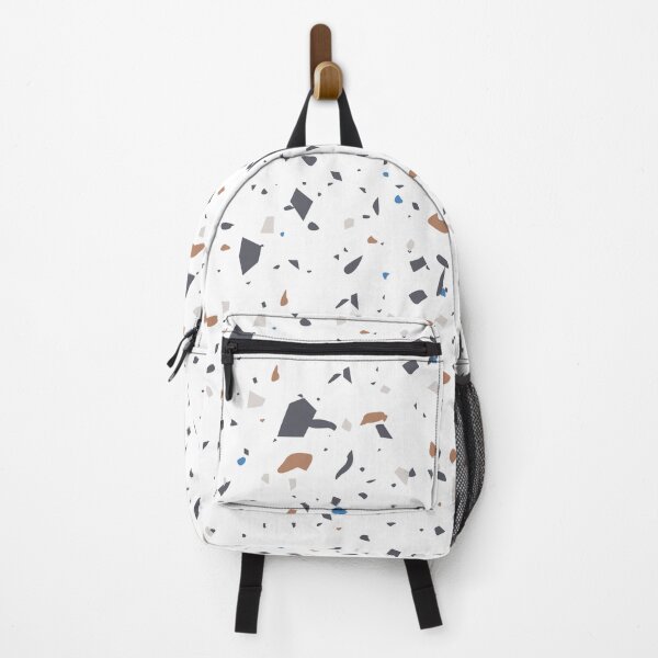 Item preview, modern terrazzo  designed and sold by Pacesyte.