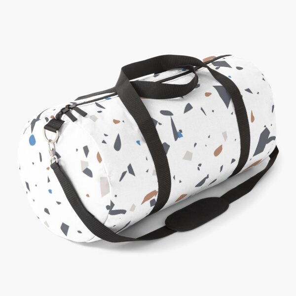Item preview, modern terrazzo designed and sold by Pacesyte.