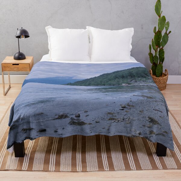 Item preview, Norway Fjord, Mountain an clouds designed and sold by Mirko Torresi.