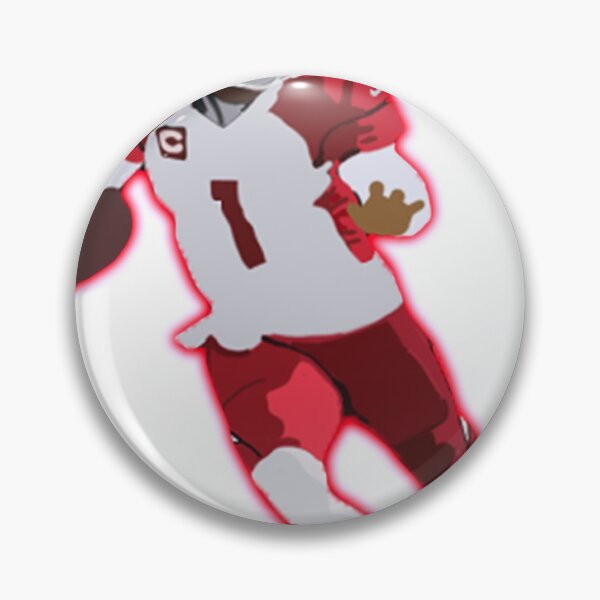 Item preview, Kyler Murray designed and sold by j9rek.