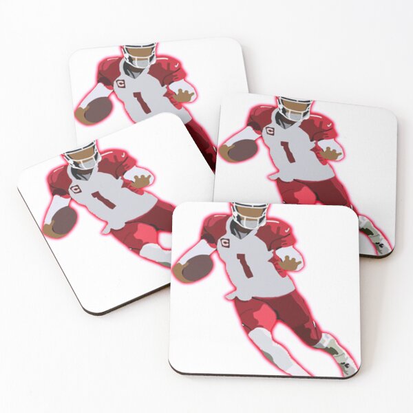 Item preview, Kyler Murray designed and sold by j9rek.