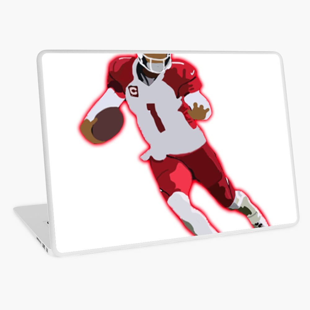 Kyler Murray 1 Arizona Cardinals Football Player Poster Gift Shirt, hoodie,  sweater, long sleeve and tank top