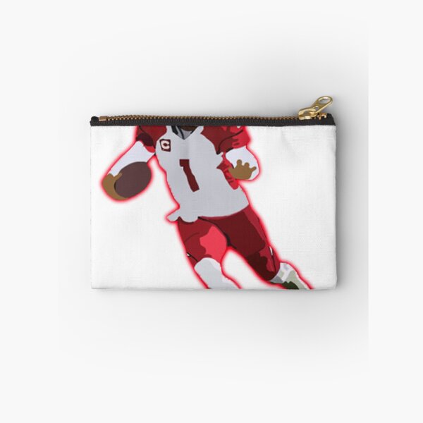 Artikelvorschau, Kyler Murray entworfen und verkauft von j9rek.