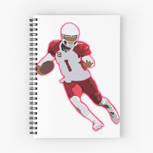 Artikelvorschau, Kyler Murray entworfen und verkauft von j9rek.