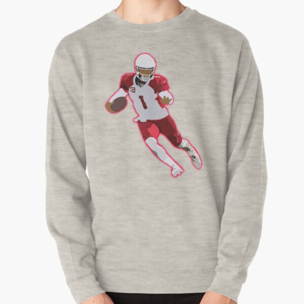 Kyler Murray 1 Arizona Cardinals Football Player Poster Gift Shirt, hoodie,  sweater, long sleeve and tank top