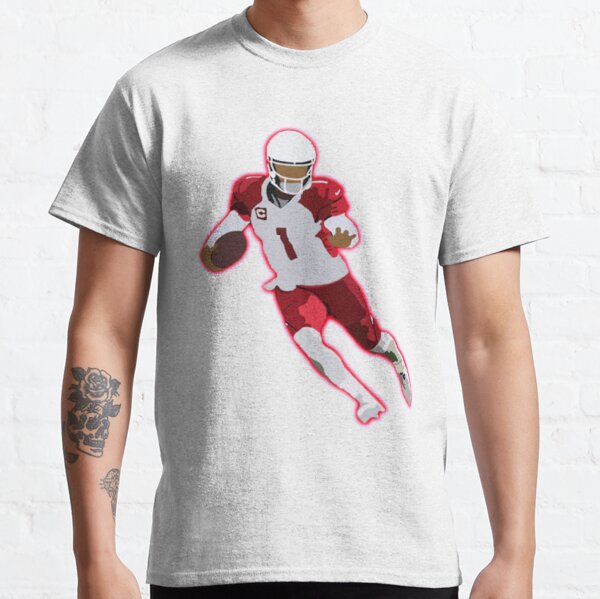 Kyler Murray 1 Arizona Cardinals football player poster gift shirt, hoodie,  sweater, long sleeve and tank top