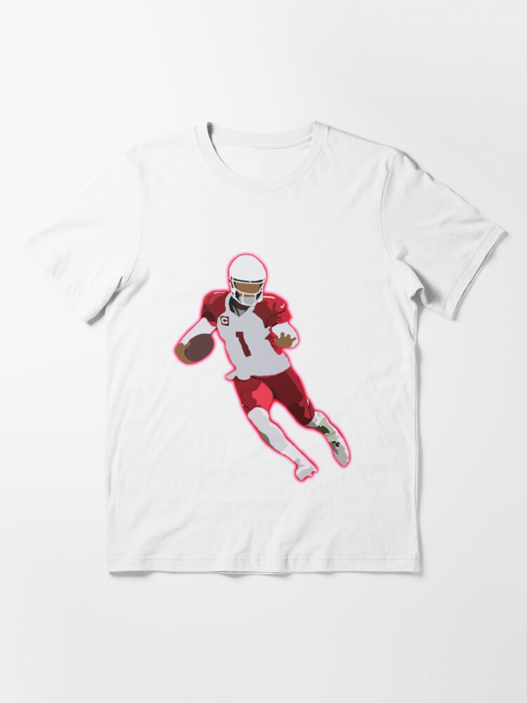 Kyler Murray Shirt, Arizona Football Men's Cotton T-Shirt