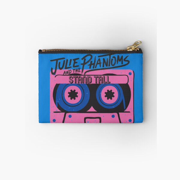 Item preview, Copy of julie and the phantoms-Stand tall designed and sold by Rajpramanik.