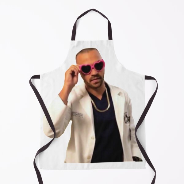 Item preview, Jackson Avery designed and sold by chickensoupshop.
