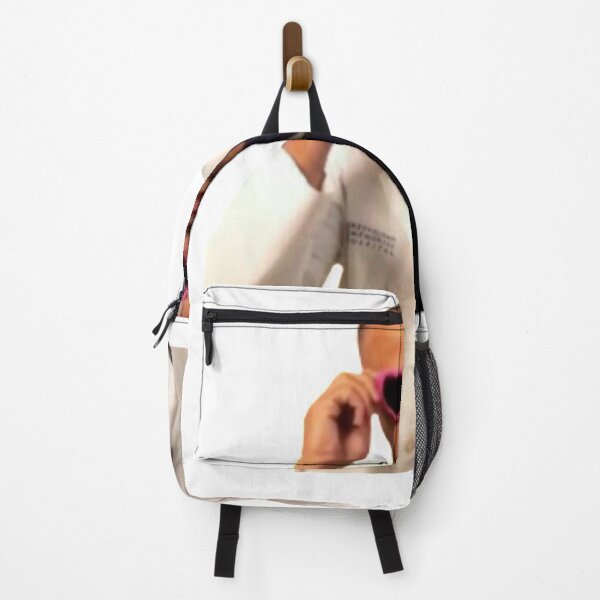 Item preview, Jackson Avery designed and sold by chickensoupshop.